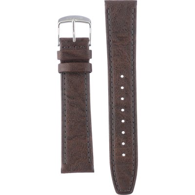 Lotus Straps BC09972 18518/2 Band