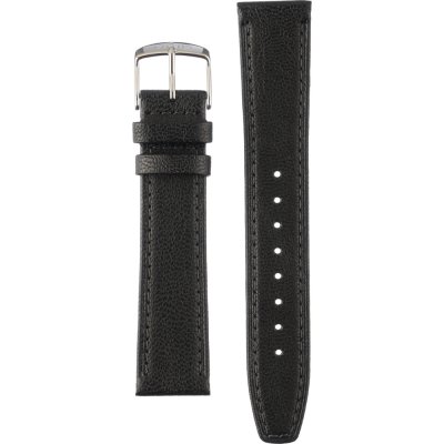 Lotus Straps BC09974 18518/4 Band