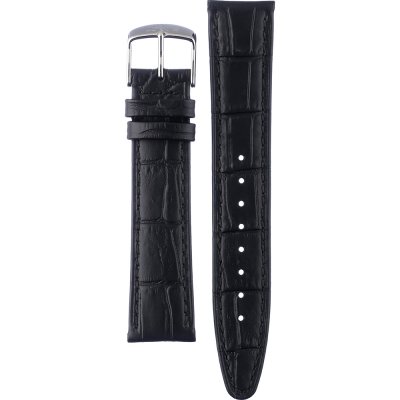 Lotus Straps BC09980 18523/4 Band