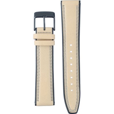 Lotus Straps BC09925 18525/4 Band