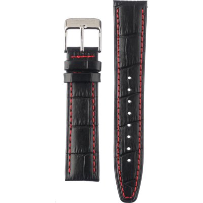 Lotus Straps BC09926 18527/1 Band