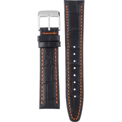 Lotus Straps BC09929 18527/5 Band