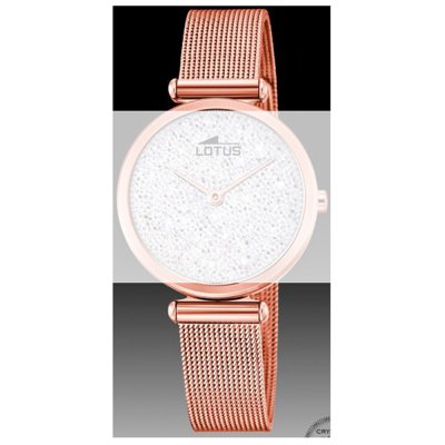 Lotus Straps BA04051 18566 Band