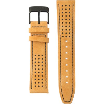 Lotus Straps BC10058 18567/2 Band