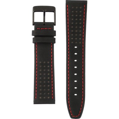 Lotus Straps BC10062 18567/6 Band