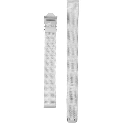 Lotus Straps BA04120 18571 Band