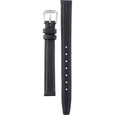 Lotus Straps BC10071 18573/1 Band