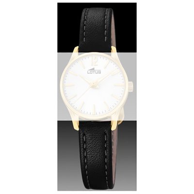 Lotus Straps BC10079 18574/1 Band