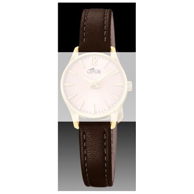 Lotus Straps BC10080 18574/2 Band