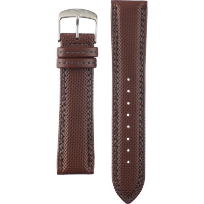 Lotus Straps BC10175 18578/1 Band