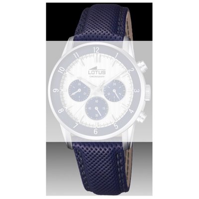 Lotus Straps BC10176 18578/2 Band