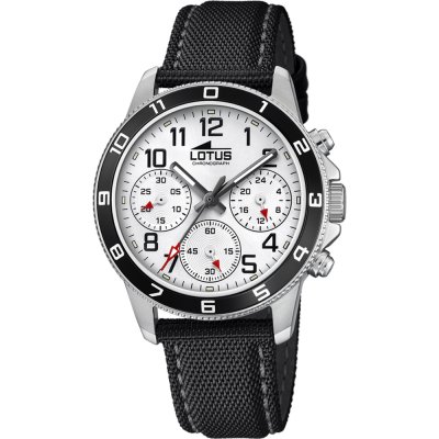 Lotus Young Collection 18581/1 Uhr
