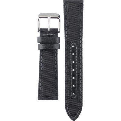 Lotus Straps BC10166 18581/1 Band