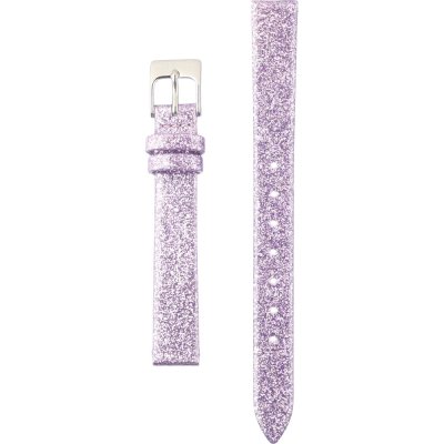 Lotus Straps BC10268 18584/4 Band
