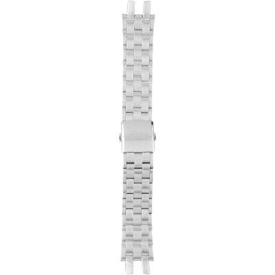 Lotus Straps BA04145 18586 Band