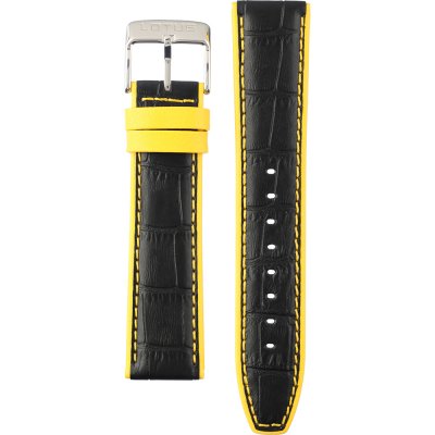 Lotus Straps BC10352 18589/1 Band