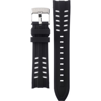 Lotus Straps BC10405 18590/4 Band