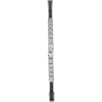 Lotus Straps BA04174 18594 Band