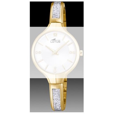 Lotus Straps BA04175 18595 Band