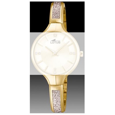 Lotus Straps BA04176 18595 Band