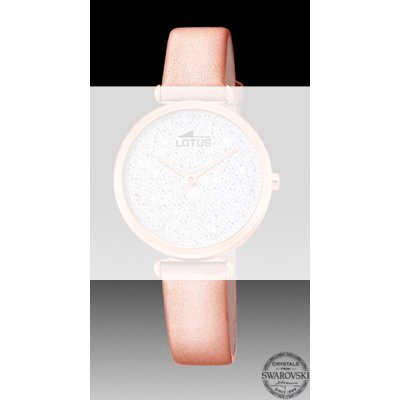 Lotus Straps BC10513 18608/1 Band