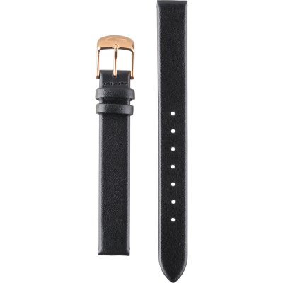 Lotus Straps BC10514 18608/2 Band