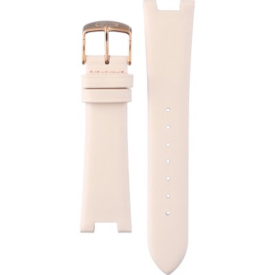 Lotus Straps BC10516 18610/2 Band