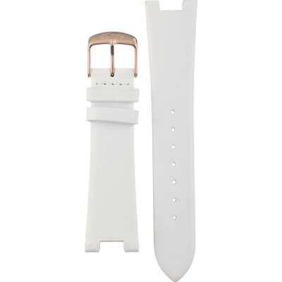 Lotus Straps BC10515 18610 Band