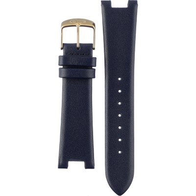 Lotus Straps BC10520 18613/3 Band