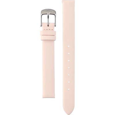 Lotus Straps BC10525 18617/2 Band