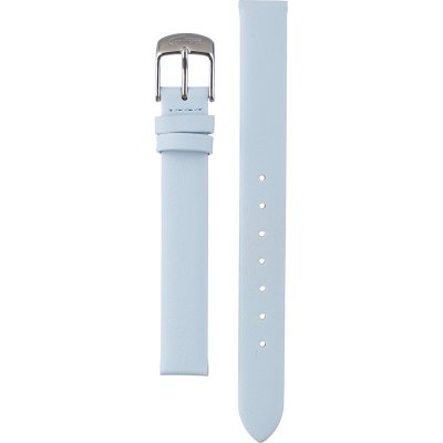 Lotus Straps BC10526 18617/3 Band
