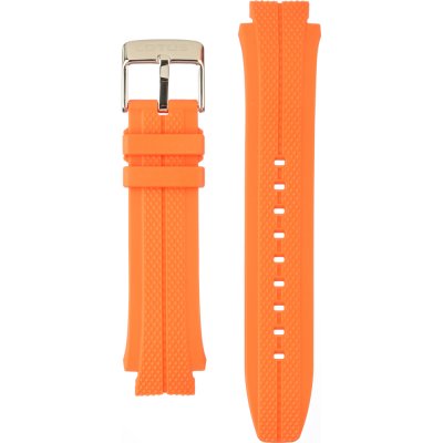 Lotus Straps BC10503 18621/4 Band