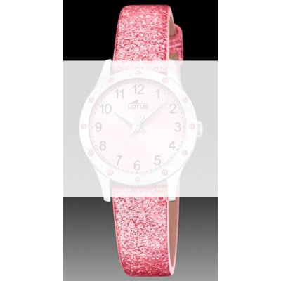 Lotus Straps BC10549 18624/2 Band