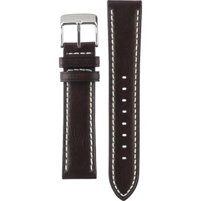 Lotus Straps BC10572 18630/3 Band