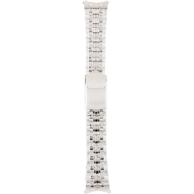 Lotus Straps BA04228 18640/1 Band