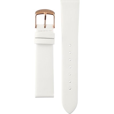 Lotus Straps BC10618 18642/1 Band