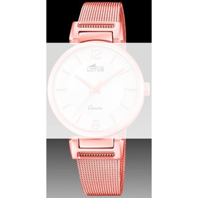 Lotus Straps BA04212 18649/1 Band