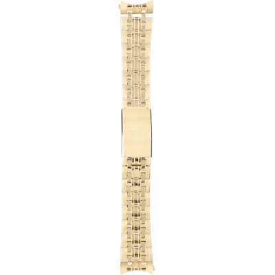 Lotus Straps BA04241 18653/1 Band