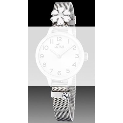 Lotus Straps BA04332 18661/1 Band