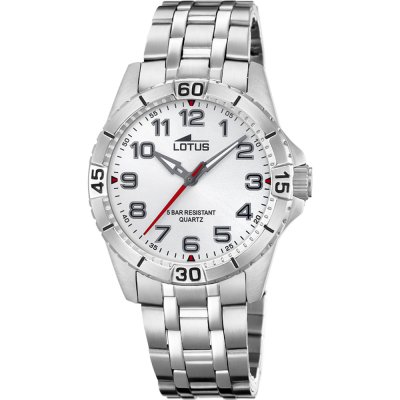 Lotus Young Collection 18662/1 Uhr