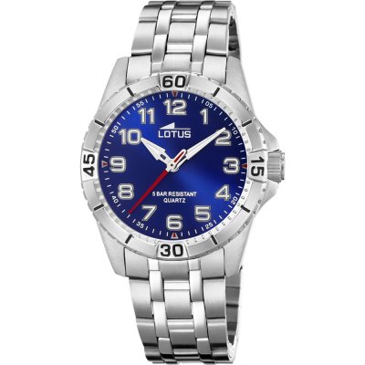Lotus Young Collection 18662/2 Uhr