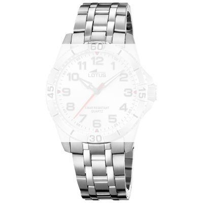 Lotus Straps BA04266 18662 Band