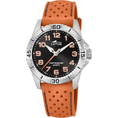 Lotus Young Collection 18663/1 Uhr