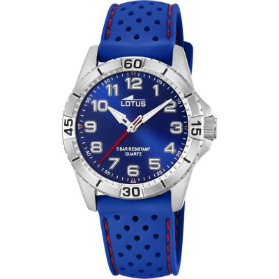 Lotus Young Collection 18663/2 Uhr