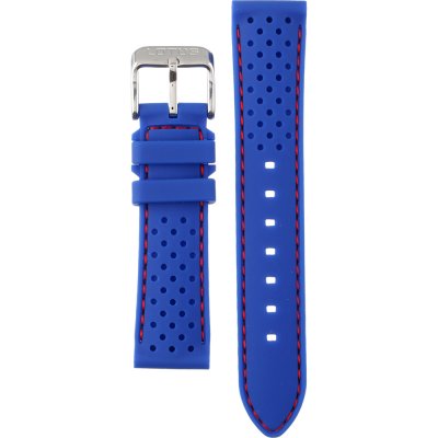 Lotus Straps BC10734 18663 Band