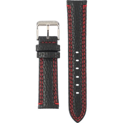 Lotus Straps BC10736 18665 Band