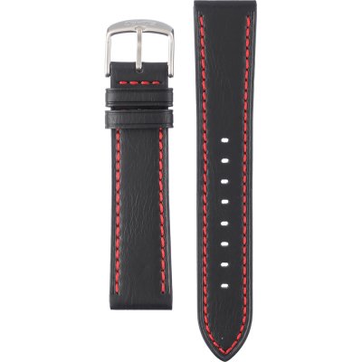 Lotus Straps BC10644 18669/3 Band
