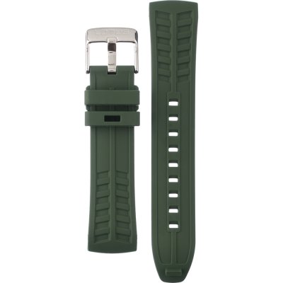 Lotus Straps BC10698 18677/2 Band