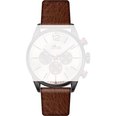 Lotus Straps BC10775 18687/1 Band