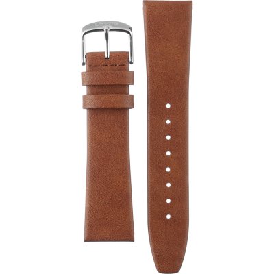 Lotus Straps BC10764 18689/1 Band